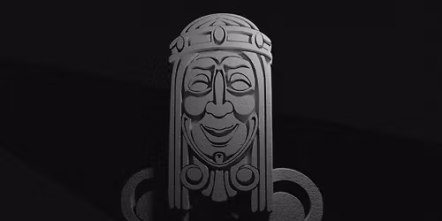 P\u0113c izr\u0101des saruna ar skat\u012btajiem | Pieaug\u0161anas dr\u0101ma | DEJU N\u0100CIJA