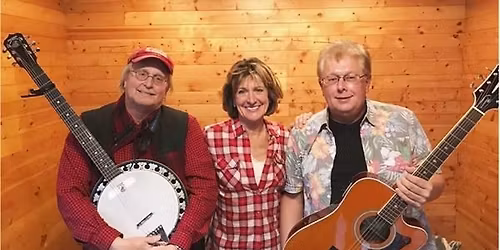 Music by Jeani & The Dreamers