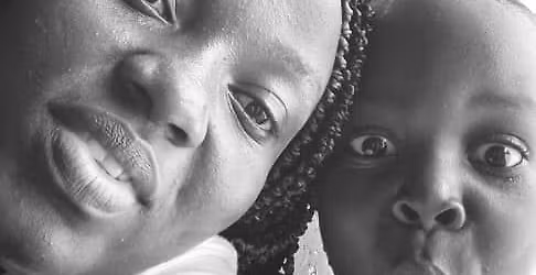 Henry and son's event