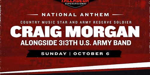 NASCAR Cup Series - YellaWood 500 at Talladega Superspeedway