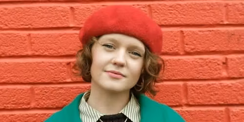 Cara Rose Groningen Tickets