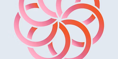 NOS Primavera Sound Porto