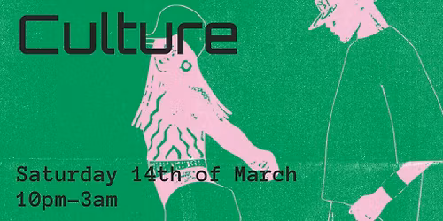 Step2: Bassline culture