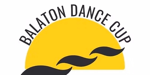 V. Balaton Dance Cup