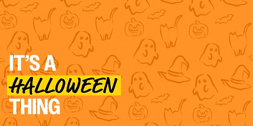 Malloween