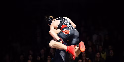 \ud83c\udff4\u200d\u2620\ufe0f Garaway Varsity Wrestling\u2019s Coshocton Classic \u2014 Two-Day Tournament \ud83c\udff4\u200d\u2620\ufe0f (Day 2)