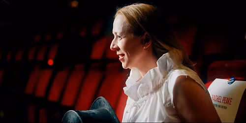 Piaf\/Dietrich: A Legendary Affair