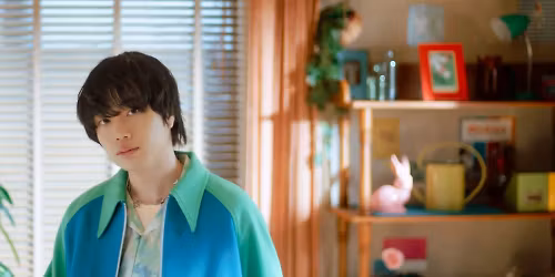 Chippoke Ohashi in \u540d\u53e4\u5c4b\u5e02