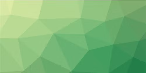 APG's 9th Annual Green Bond Roundtable: Signals, supply & structure