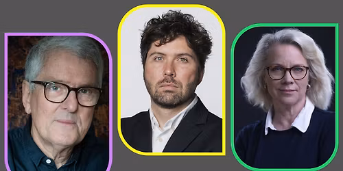 Quarterly Essay at 100: What We Have Learned