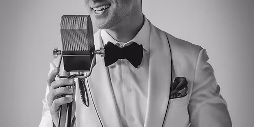 Merry & Bright Holiday Dinner