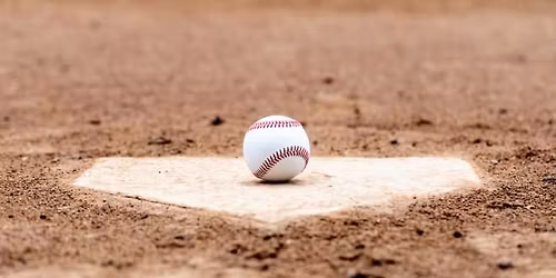 BYBA\/Chick-fil-A Community Care Event