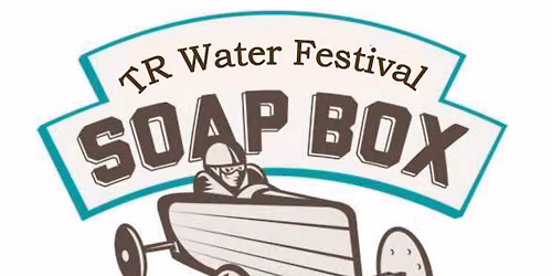 2026 Soap Box Derby