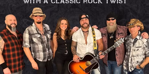 Austin City Nights on the Beach stage!