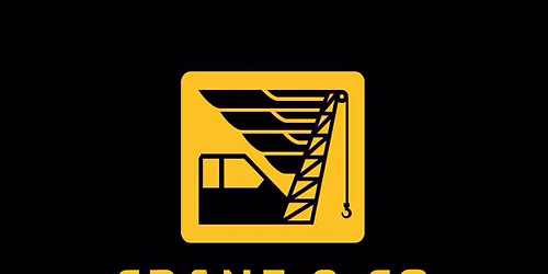 Crane & Co Returns to Joymongers Barrel Hall