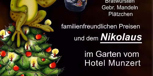 Kr\u00f6tengl\u00fchen