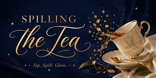 Spilling The Tea: Introducing Onda Pro\u2728