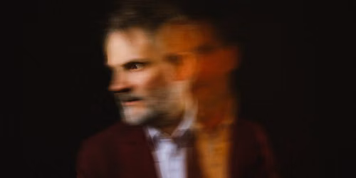 Mike Viola