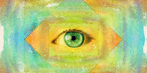 Kurs uzdrawiania w g\u0142\u0119bokiej medytacji Sat Nam Rasayan poziom 1