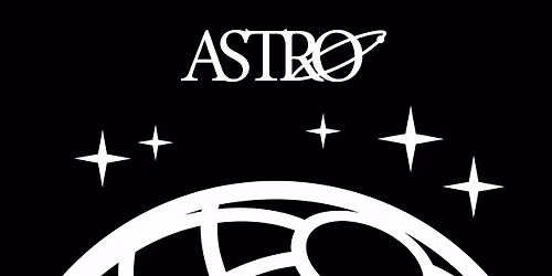 ASTRO - Die Fachmesse f\u00fcr Astronomie