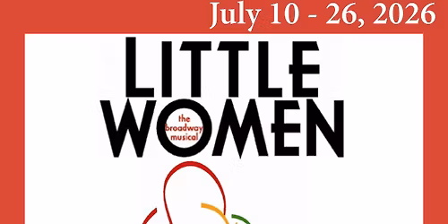 Little Women