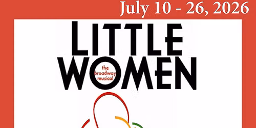 Little Women