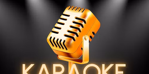 Feelin Froggy Karaoke