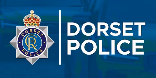 Community meeting (crime prevention advice) with PCSO Ali