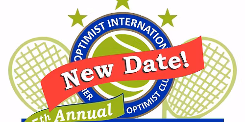 Justin Elliott Memorial Tennis Tournament
