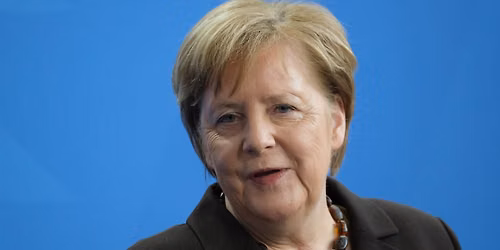 Prime Minister Sanna Marin