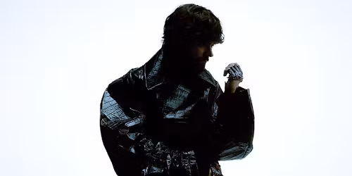 Madeon presents Victory Live (18+)