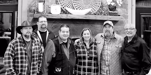 Faith & Farming Featuring Band of Brothers