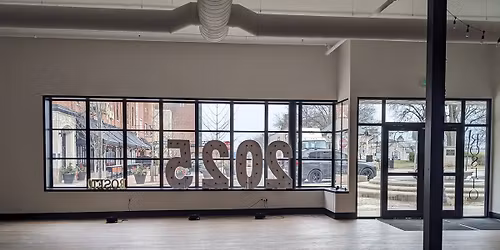 Roseto Grand Opening - Ribbon Cutting