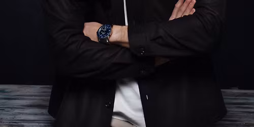 Adam Dolej\u0161: Psychologie lid\u00ed, odhalte, co je za jejich maskou