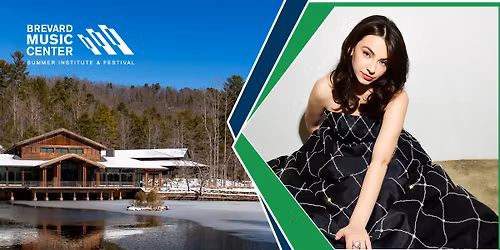 Stella Cole Sings the Great American Songbook