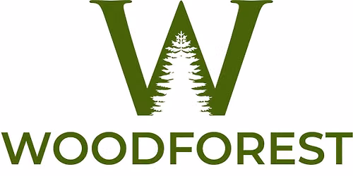 Woodforest Networking Meeting Eden Table