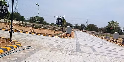 janmotsav 
