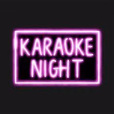 TOF MIC NIGHT