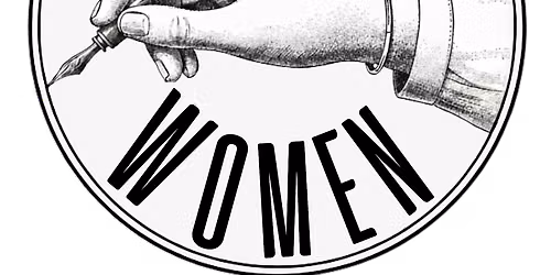 Words by Women Leesclub - 18 september Jane Eyre (NL)