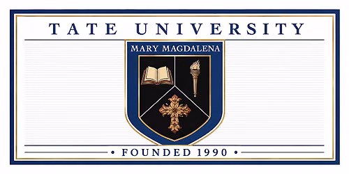 FLECD Ministers and Deacons Council\/Tate University