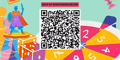 Games and finances!  Learn What School Didn\u2019t Teach Us