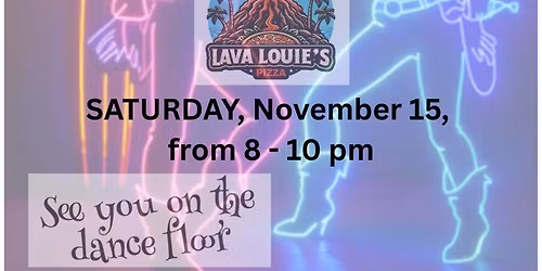 Reviews & Practices @ Lava Louie's Pizza, Oak Harbor, WA