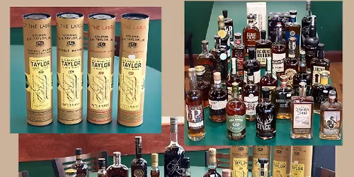 Raffle supporting YWCA Women's Wellness