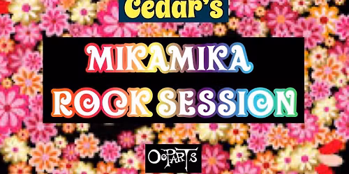 \u30df\u30ab\u30df\u30ab\u30ed\u30c3\u30af\u30bb\u30c3\u30b7\u30e7\u30f3