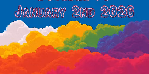 Kings of Prussia - A Tribute to Phish at Velvet Elk Lounge