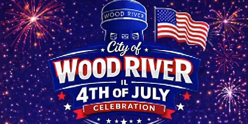 IL250 QUARTER MILLENIAL CELEBRATION