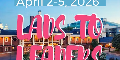 The Pearly Peacock @ Nashville Lads to Leaders