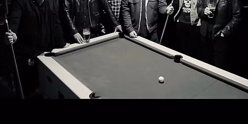 Let's Craic into the Silly Season