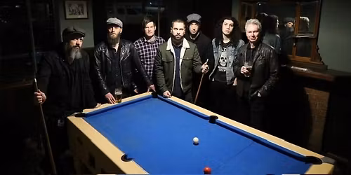 Let's Craic into the Silly Season