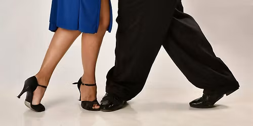 Brighton Singles Speed dating dance and party night